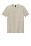 Sand