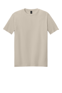 Autumn Leaves & Coffee- Gildan T-Shirt - 6