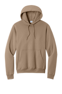 Fall Diet Coke- P&C Hoodie - 8