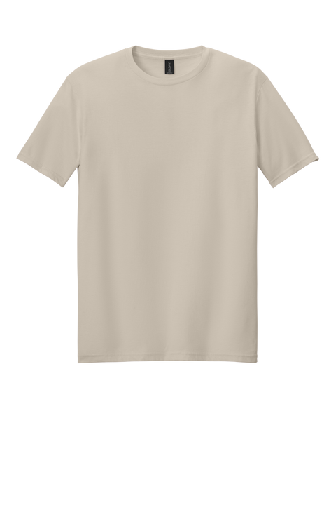 Buy sand Fall Teacher- Gildan T-Shirt