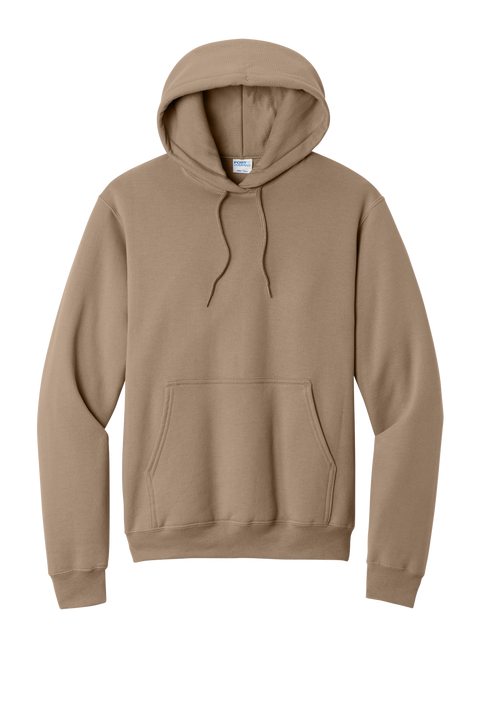 Buy sand Fall CNA- P&amp;C Hoodie