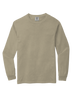 Sandstone