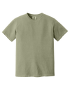 Sandstone