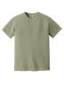 Sandstone