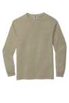 Sandstone