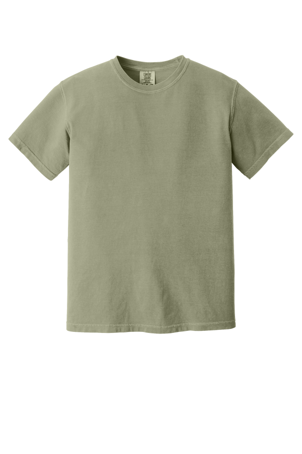 Cozy Season- Comfort Color T-Shirt - 8