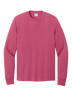 Sangria