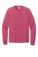 Books(Bow)- P&C Long Sleeve - 6