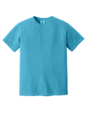 RN (Dark)- Comfort Color T-Shirt - 10