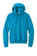 Teacher(Colorful)- P&C Hoodie - 8