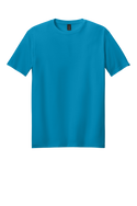 Teacher(Colorful)- Gildan T-Shirt - 8