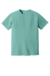 Seafoam
