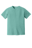 RN (Dark)- Comfort Color T-Shirt - 11