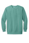 Seafoam