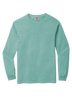 Seafoam