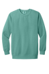 Seafoam