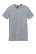 Pencils(Pink)- Gildan T-Shirt - 7