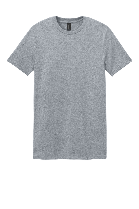 Buy sport-grey Book Lover(FALL)- Gildan T-Shirt