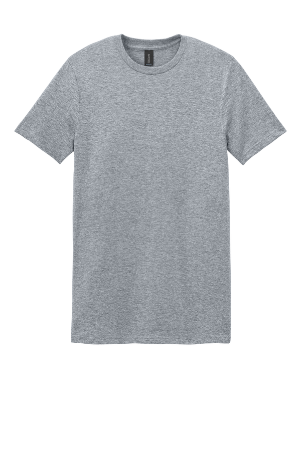 Sarcastic- Gildan T-Shirt - 13