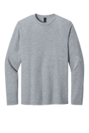 Breast Cancer Pumpkin- Gildan Long Sleeve - 3
