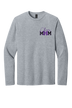 Sport Grey