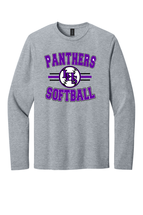 LS-G2-LHS Softball - 0