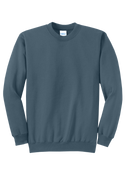 Nurse Candy Stick- P&C Crewneck - 12
