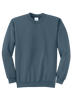 steel blue