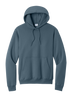 steel blue