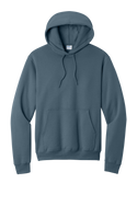 LPN(Blue)- P&C Hoodie - 7