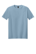 stone blue