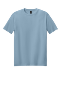 Books & Coffee- Gildan T-Shirt - 11
