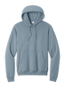 stone wash blue