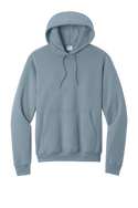 Nurse Candy Stick- P&C Hoodie - 15