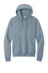 stone wash blue