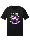 T-Shirt-Wrestling - 2