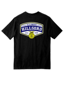 T-Shirt- Hillsboro FFA/G1 - 1
