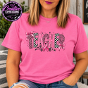 Teacher-Breast Cancer - 1