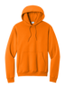tenn orange
