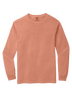 Terracota