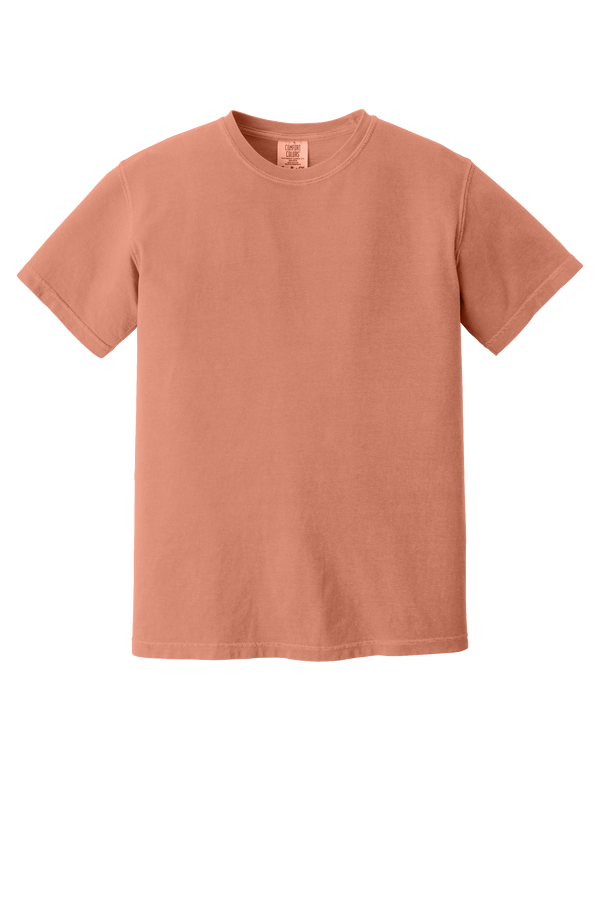 Cozy Season- Comfort Color T-Shirt - 9