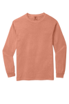 Terracota