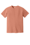 Terracota
