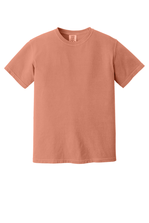 Buy terracota Fall Nurse- Comfort Color T-Shirt