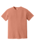 Terracota