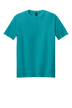 tropical blue