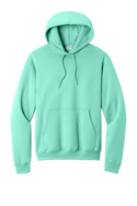 Books & Coffee- P&C Hoodie - 12