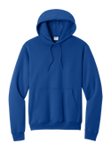 CNA(Blue)- P&C Hoodie - 8