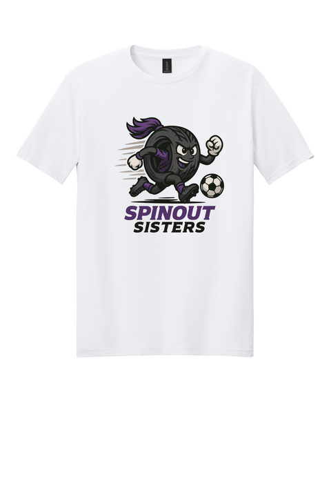 Youth T-Shirt