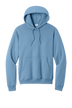 tundra blue